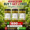 Weightloss Solution ( 3 Month Plan ) BUY 1 GET 2 FREE