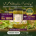 Weight Loss Solution 3 Month Transformation Plan