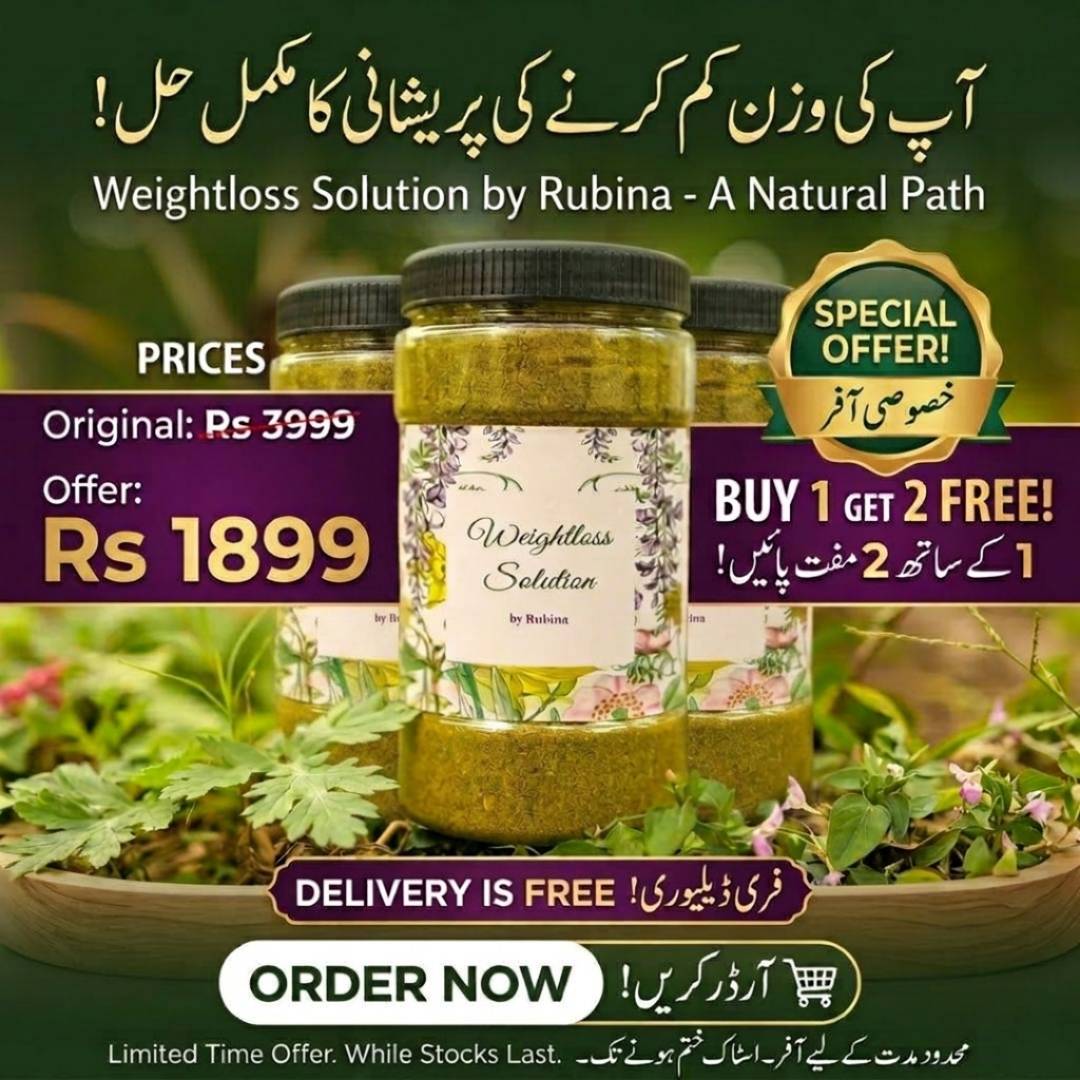 Weight Loss Solution 3 Month Transformation Plan